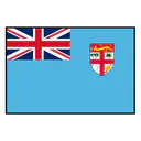 Fiji
