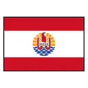 Tahiti