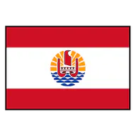 Tahiti