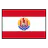 Tahiti