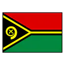Vanuatu