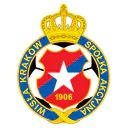 Wisla Krakow