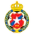 Wisla Krakow