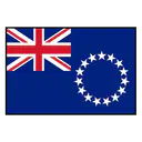Cook Islands