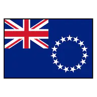 Cook Islands