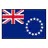 Cook Islands