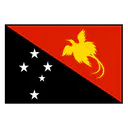 Papua New Guinea
