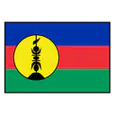 New Caledonia