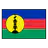 New Caledonia