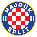Hajduk Split