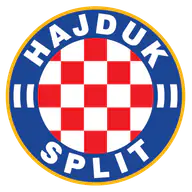 Hajduk Split