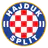 Hajduk Split