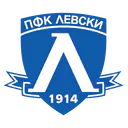 Levski Sofia