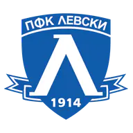 Levski Sofia