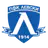 Levski Sofia