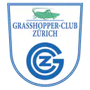 Grasshoppers
