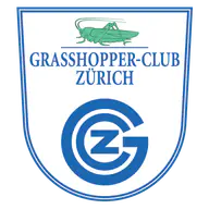 Grasshoppers