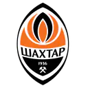 Shakhtar Donetsk