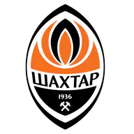 Shakhtar Donetsk