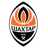 Shakhtar Donetsk