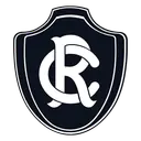 Remo