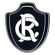 Remo