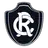 Remo