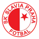 Slavia Prague