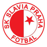 Slavia Prague