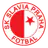 Slavia Prague