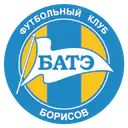 BATE Borisov