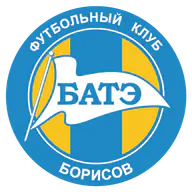 BATE Borisov