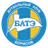 BATE Borisov