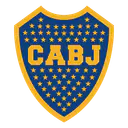 Boca Juniors