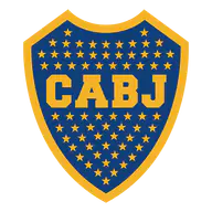 Boca Juniors