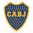 Boca Juniors