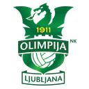 Olimpija Ljubljana