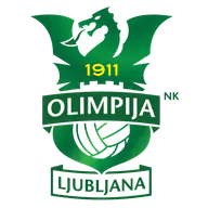 Olimpija Ljubljana