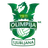 Olimpija Ljubljana