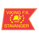 Viking FK