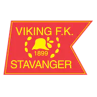 Viking FK