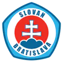 Slovan Bratislava