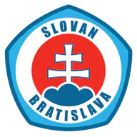 Slovan Bratislava