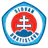 Slovan Bratislava