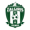Zalgiris Vilnius