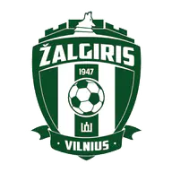 Zalgiris Vilnius