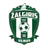 Zalgiris Vilnius