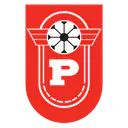 FK Rabotnicki