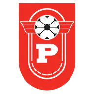 FK Rabotnicki