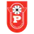 FK Rabotnicki